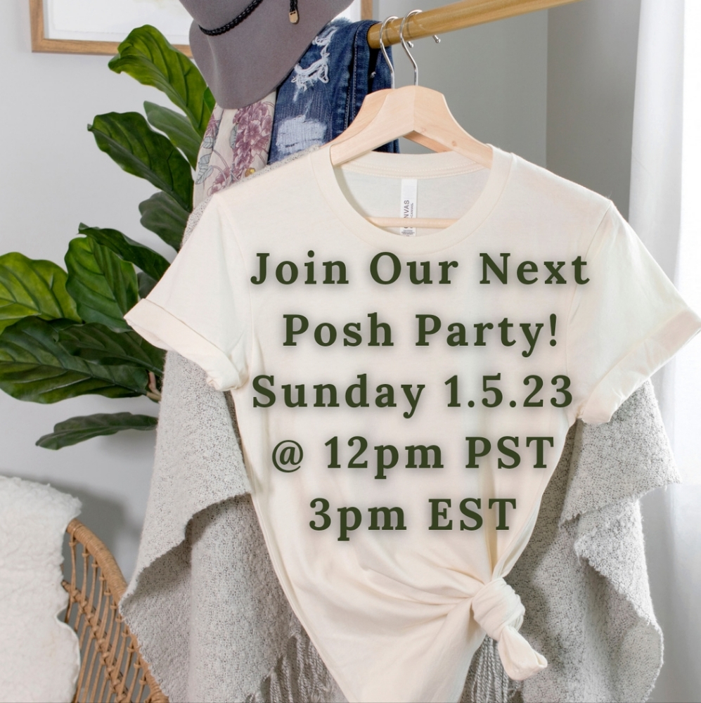 3.5.23 PARTY🥳🥳🥳🥳🥳🥳